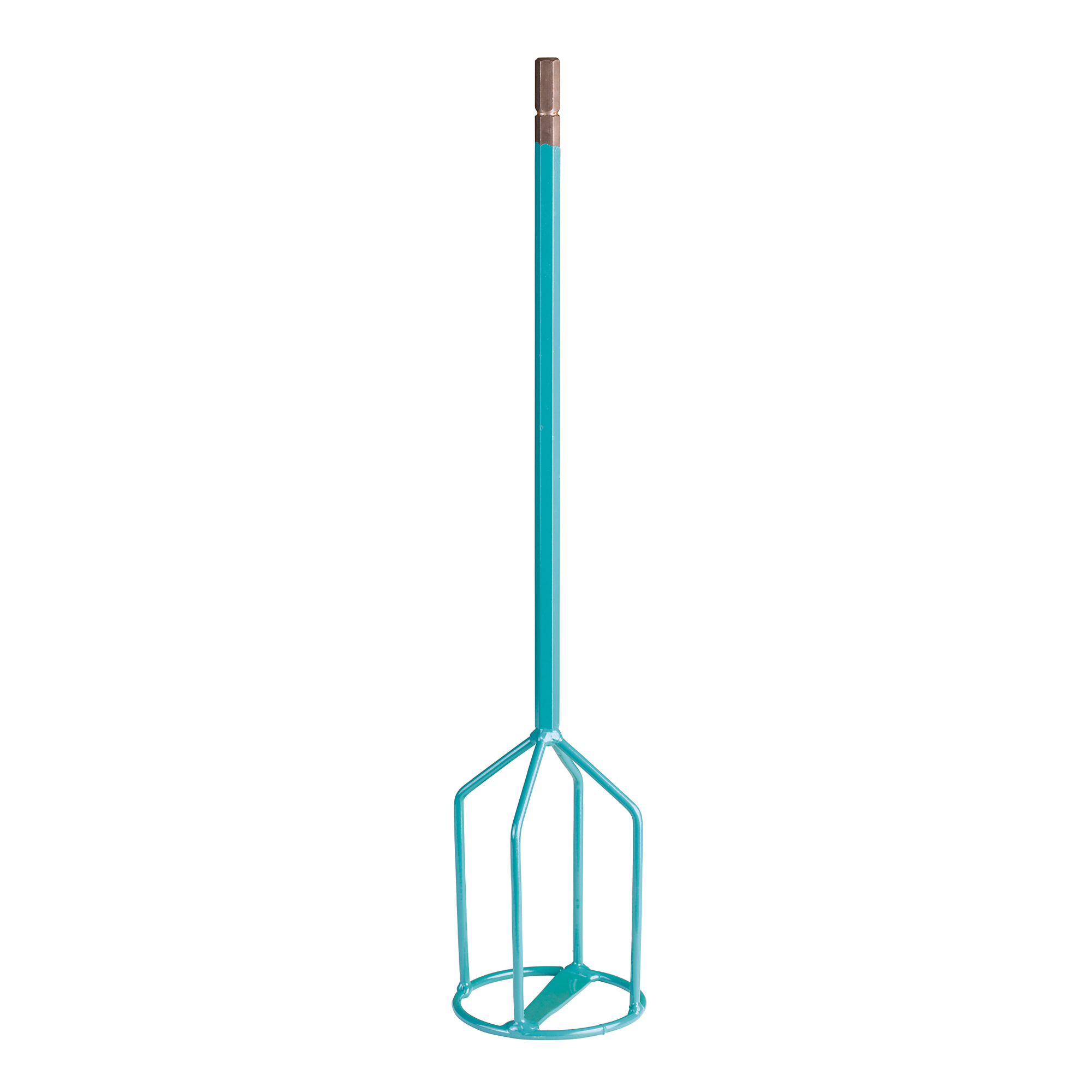 Collomix, 2-Pack of Paddles for Xo Mixer: powder materials, Model# KR120HF